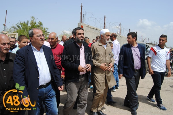 ra2ed sala7 khotba dahmash (16).JPG